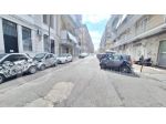 Negozio - Napoli . Rif.: VIGNE500ACG