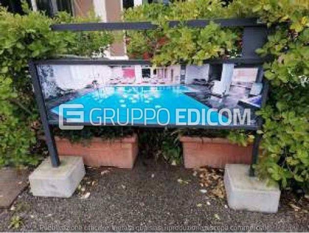 Alberghi e pensioni di 3245 mq in vendita a Rosolina - Rif. 4552840 - Foto 19