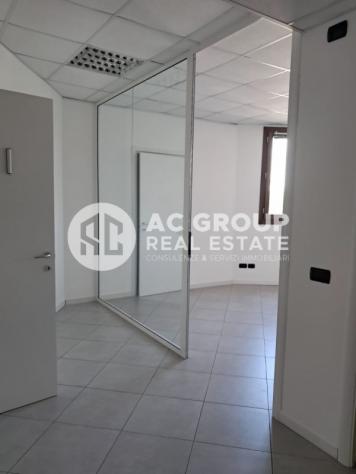 Ufficio a Saronno - Rif. ufficio3.saronno.v - Foto 4