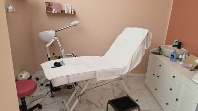 Cedesi attività - Foto 4