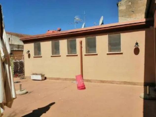 Immobile in asta di 194 m² in vendita a Tissi - Foto 9