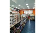 CIALDE X MACCHINE CAFFE' CEDESI NEGOZIO - INTERESSANTE BUON AFFARE- CEDESI NEGOZ