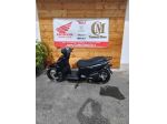 PEUGEOT Tweet 200 tweeet 200 rif. 24194534
