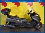 YAMAHA Majesty 400 Garantito e Finanziabile rif. 23641477