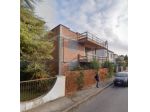 Immobile in asta di 250 m² con più di 5 locali in vendita a Padova