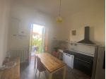 CAMERE PER STUDENTESSE CAMPO DI MARTE