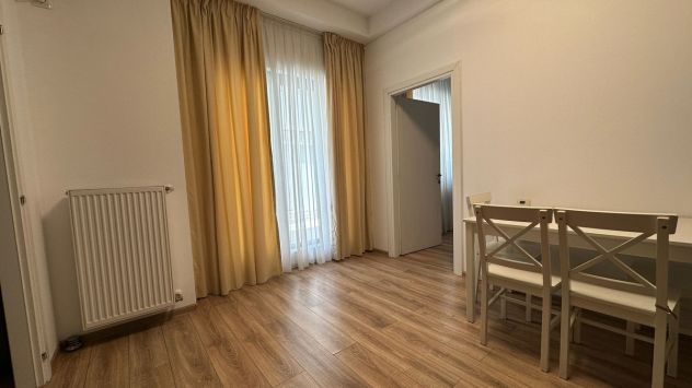Bellisimo e moderno appartamento in Via Puggia - Foto 7