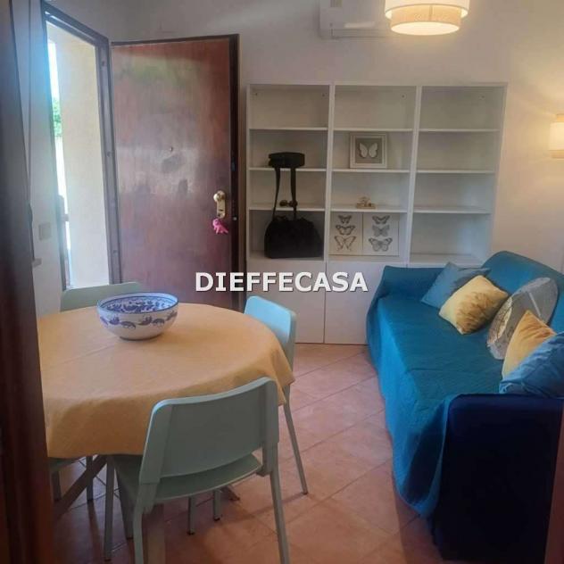 A2187_turistico - In affitto a Marsala appartamento con verandina e posto auto zona lato mare sud - Foto 2