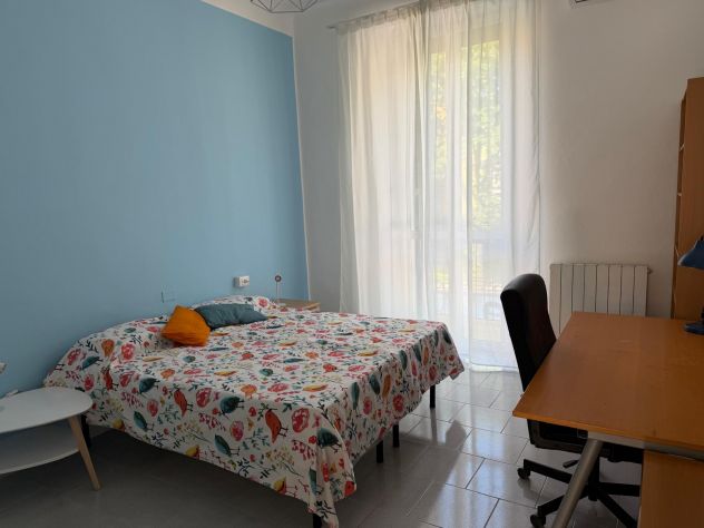 Bilocale con balcone e cantina- Gorla M1 - Foto 7