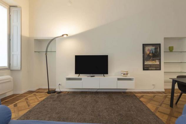 Corso italia 38 - Foto 6