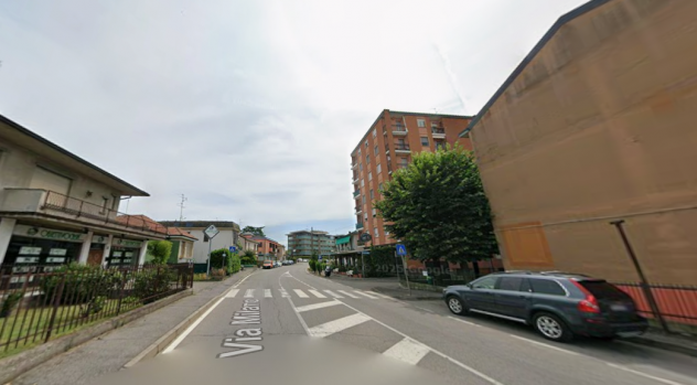 Bilocale a Paullo con ampio giardino condominiale - Foto 4