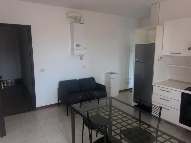 Appartamento in affitto a Pisa 42 mq Rif: 1200064 - Foto 3