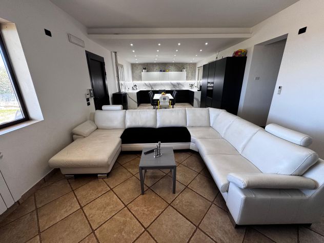 Casa vacanza a Marina di Ragusa. Comfort e vista mare - Foto 4