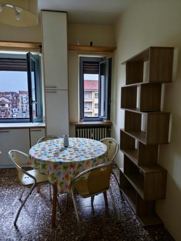 Monolocale in affitto a Torino - Foto 11