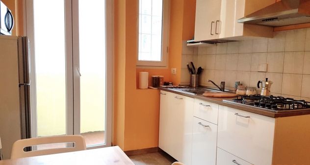 Per studenti universitari bilocale in Borgo San Paolo-Politecnico - Foto 6