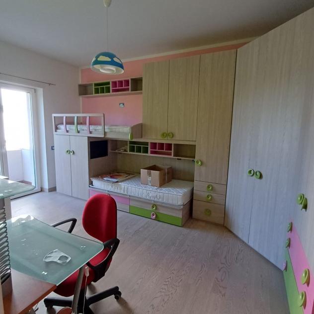 Stanza in appartamento in affitto a Trento - Foto 3