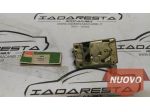 Serratura Porta Portiera Ant Dx Peugeot 405 913684