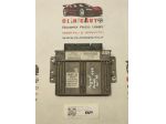 CENTRALINA MOTORE PEUGEOT Ranch 2° Serie 9661556880 9651691980 TU3JP benzin &hellip;
