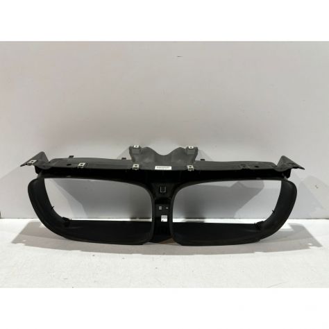 BMW 7 F01 F02 Deflettore aria superiore - 16116
