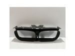 BMW 7 F01 F02 Deflettore aria superiore - 16116