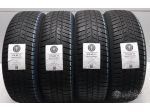 4 gomme 215 65 17 barum a41838