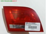 FANALE POST. PARTE INT. SX  999-U1310303 Parti elettriche  Fanaleria  Fanal &hellip;