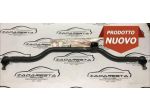 Barra Sterzo Tata Safari - Xenon 2.2D 265346600125