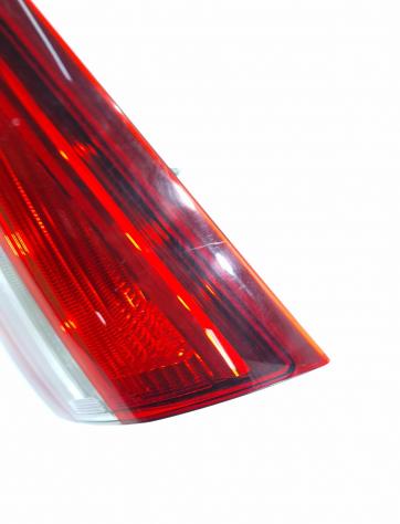 STOP POSTERIORE DESTRO INTEGRATO NEL PORTELLO FORD C - Max Serie (CEU) F1CB-13A602-BE (15) - Foto 15