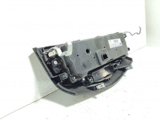 COMANDI CLIMA NISSAN Qashqai Serie 275004BE0D (14) - Foto 5
