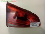 FANALE POST. INT. SX 999-U1560822 Parti elettriche  Fanaleria  Fanali  Fana &hellip;