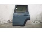PORTIERA POSTERIORE SINISTRA JEEP Renegade Serie (1418)
