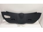RIVESTIMENTO PLASTICA INTERNO PORTELLONE POST ALFA ROMEO Giulietta Serie (9 &hellip;
