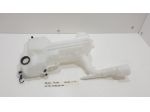 VASCHETTA ACQUA TERGICRISTALLI FORD Puma Serie L1TB-17B613-AC Benzina (19)