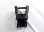 20912897 TUNNEL CENTRALE PARTE ANTERIORE OPEL ZAFIRA C TOURER 1.6 M 110KW 6 &hellip;