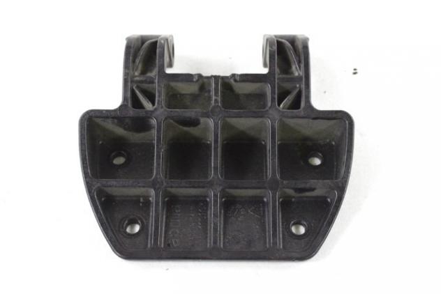 APRILIA SCARABEO 250 AP8179124 CERNIERA SELLA 06 - 11 SEAT HINGE - Foto 2