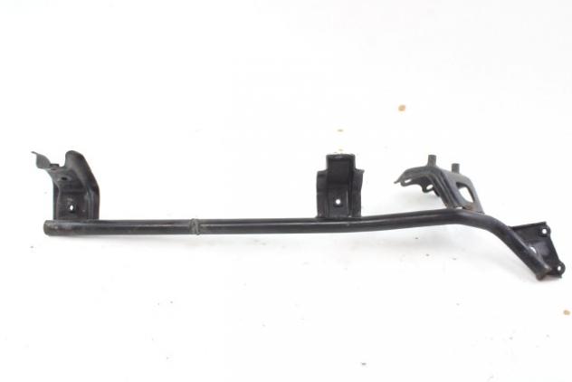 HONDA PANTHEON 150 50610KEY900 SUPPORTO PEDANA DESTRA KF02 98 - 02 RIGHT FOOTBOARD BRACKET - Foto 2