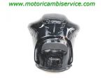 SERBATOIO KAWASAKI VERSYS 1000 2015 - 2016 510010816660  FUEL TANK AMMACCAT &hellip;
