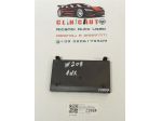 CENTRALINA PORTA DX PASSEGGERO MERCEDES CLK Cabrio W209 2098202026 W209 (03)