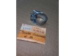 Fascetta serraggio silenziatore scarico ø28 CB 40193328