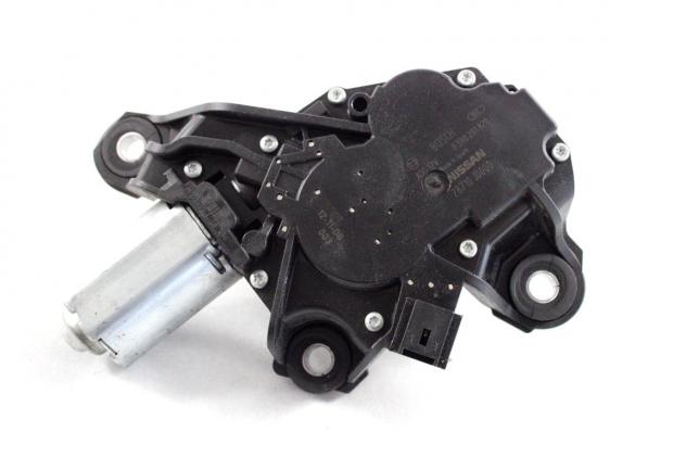 28710-JD000 MOTORINO TERGILUNOTTO NISSAN QASHQAI 1.6 D 96KW 6M 5P (2013) RICAMBIO USATO 0390201820 - Foto 4