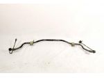 13343140 BARRA STABILIZZATRICE ANTERIORE OPEL CORSA E 1.4 G 66KW 5M 5P (201 &hellip;