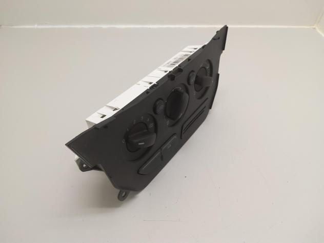 MANOPOLE COMANDO CLIMA FORD Transit Connect Serie DT1T19980AD (13)