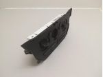 MANOPOLE COMANDO CLIMA FORD Transit Connect Serie DT1T19980AD (13)
