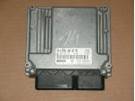 0281013459 ECU MERCEDES VITO 2.2 0281013459 A6461503378 CR3.31 EDC16C2