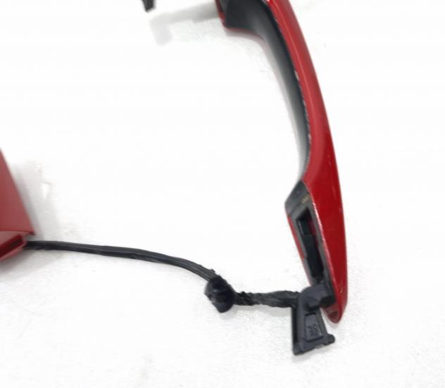 MANIGLIA ESTERNA ANTERIORE DESTRA HYUNDAI Kona Serie 82661-J9700 (17) - Foto 10
