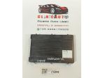 AMPLIFICATORE AUTORADIO KIA Sorento 3° Serie 963702PAA0 D4HB (09)