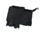 Centralina Scatola Porta Fusibili Opel Adam 13371567