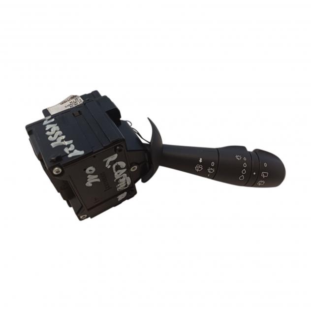DEVIO TERGICRISTALLO RENAULT Captur Serie 8201168013 H4BB4 (1319)
