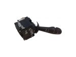 DEVIO TERGICRISTALLO RENAULT Captur Serie 8201168013 H4BB4 (1319)