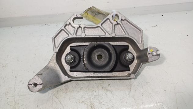 SUPPORTO CAMBIO DACIA Sandero Stepway Serie 112535643R B4D419 benzina 999 (21)